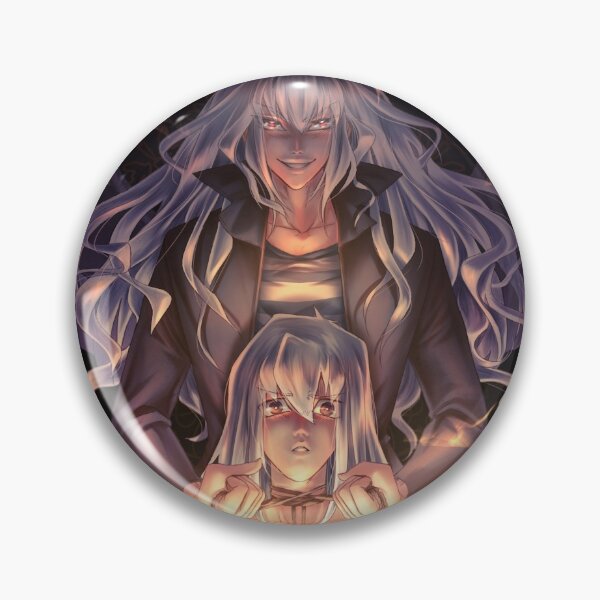 Item preview, Tendershipping Magic designed and sold by ellenchain.