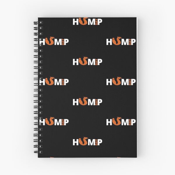 Item preview, Hump Day designed and sold by sgmydesigns.
