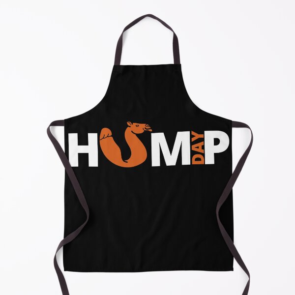 Item preview, Hump Day designed and sold by sgmydesigns.