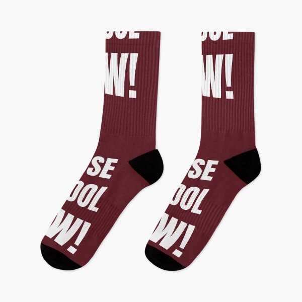 Item preview, Close school now! designed and sold by obinrebel.