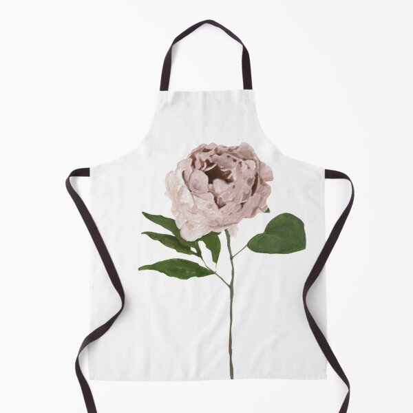 Item preview, Peony designed and sold by Gatosenojados.