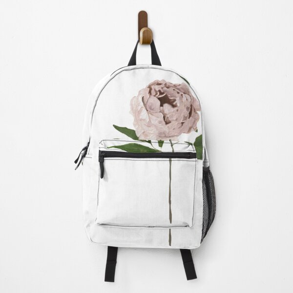 Item preview, Peony designed and sold by Gatosenojados.