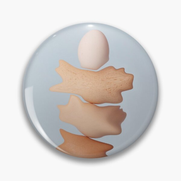 Item preview, A Pile Of 3ggs designed and sold by Alaxos.