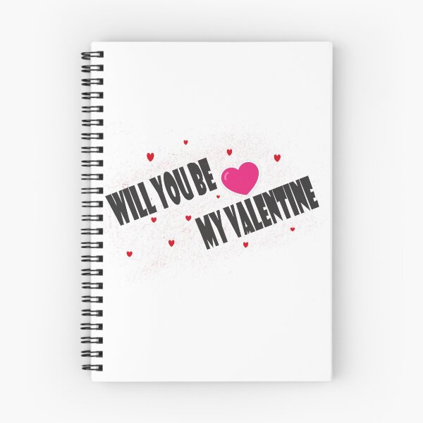 Item preview, Valentine's Special designed and sold by TheVirtualShop.