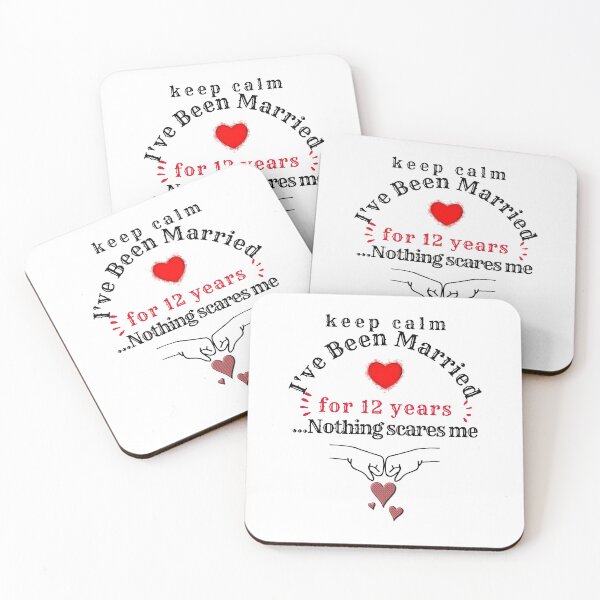 Item preview,  I've been married  designed and sold by LumeLush.