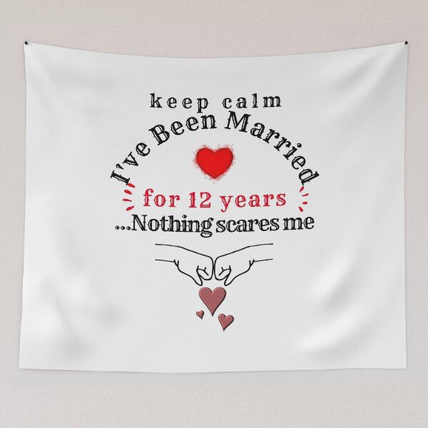Item preview,  I've been married  designed and sold by LumeLush.