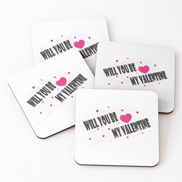 Item preview, Valentine's Special designed and sold by TheVirtualShop.