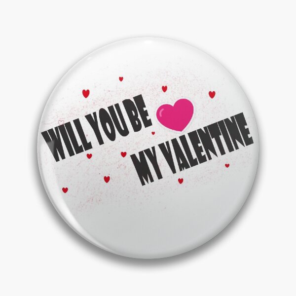Item preview, Valentine's Special designed and sold by TheVirtualShop.