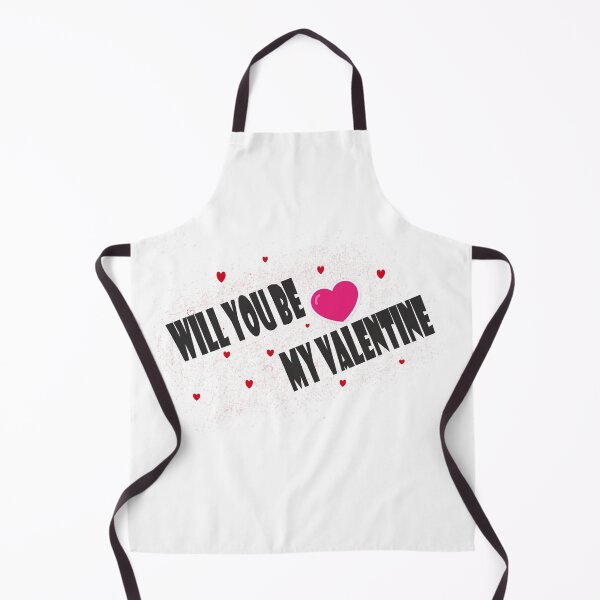 Item preview, Valentine's Special designed and sold by TheVirtualShop.