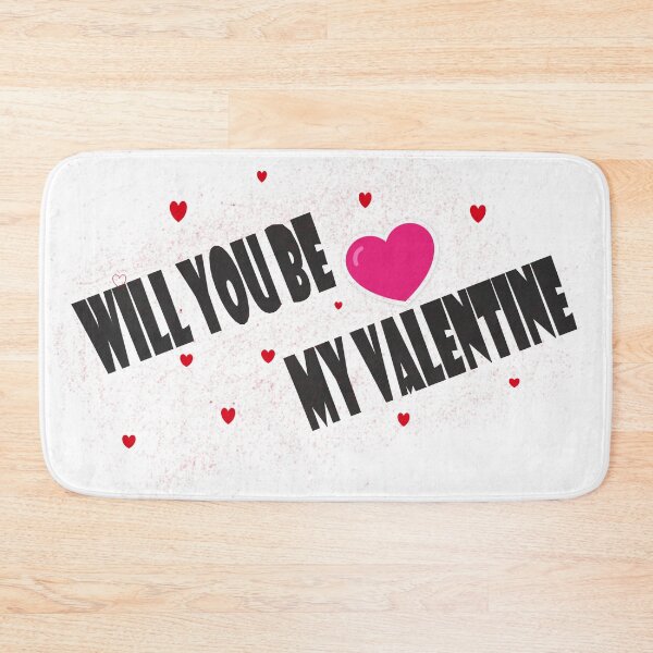 Item preview, Valentine's Special designed and sold by TheVirtualShop.