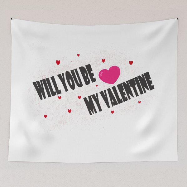 Item preview, Valentine's Special designed and sold by TheVirtualShop.
