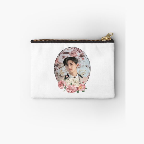 Item preview, Cha Eun Woo 7 designed and sold by hicyrielle.