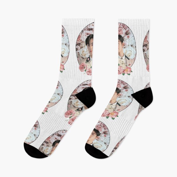 Item preview, Cha Eun Woo 7 designed and sold by hicyrielle.