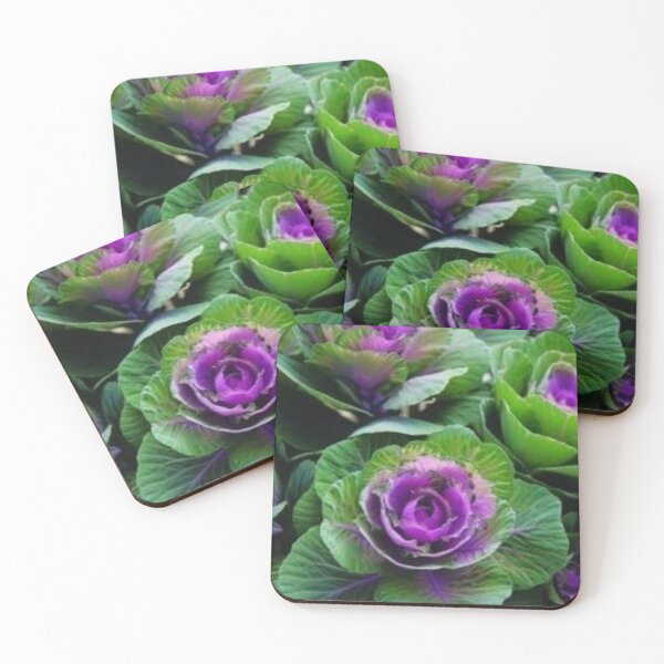 Item preview, Buenas verduras. designed and sold by Lan thi Nguyen.