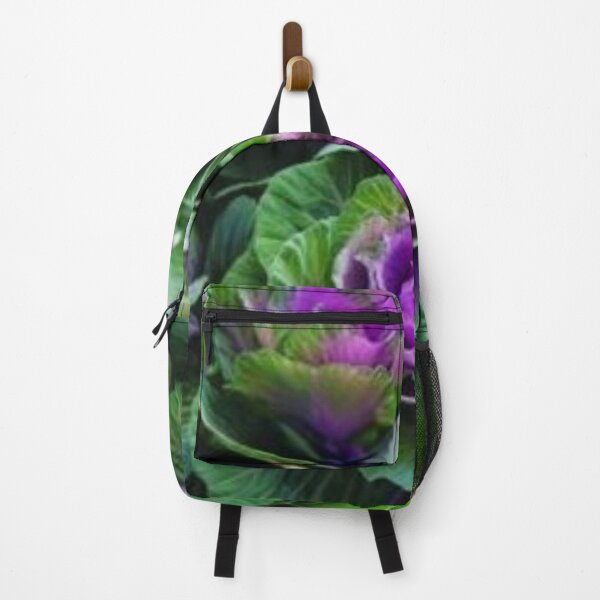Item preview, Nice vegetables. designed and sold by Lan thi Nguyen.