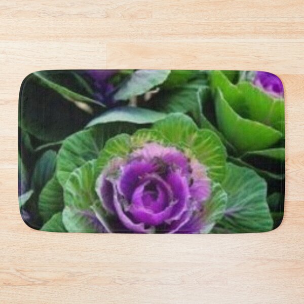 Item preview, Nice vegetables.  designed and sold by Lan thi Nguyen.