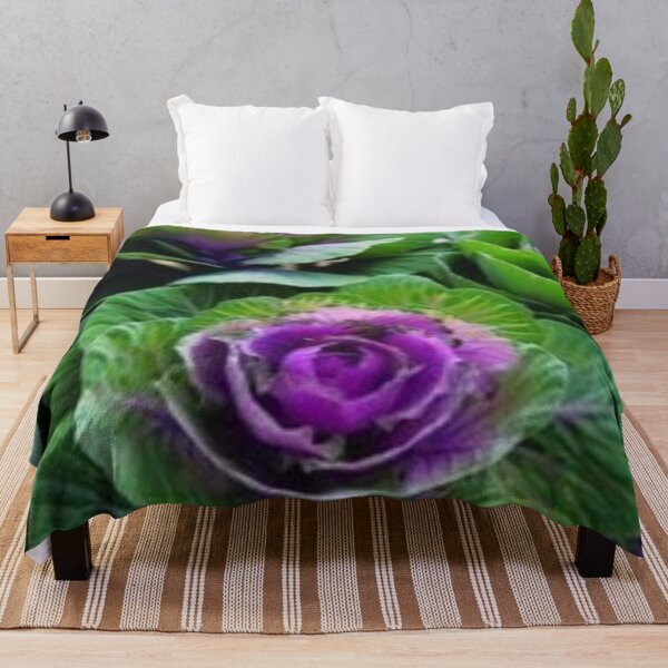 Item preview, Nice vegetables. designed and sold by Lan thi Nguyen.