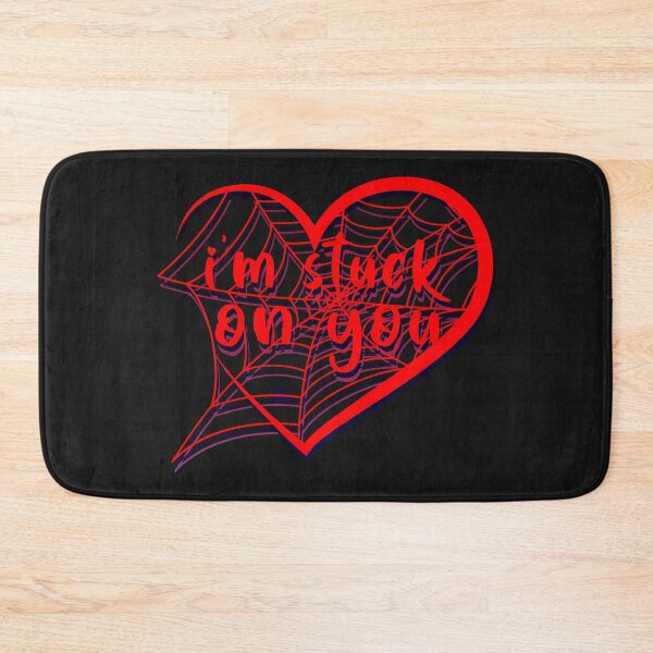 Item preview, Stuck on You designed and sold by vanhqueiroz.