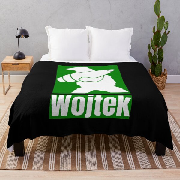 Item preview, Wojtek With Artillery Shell designed and sold by Original1977.