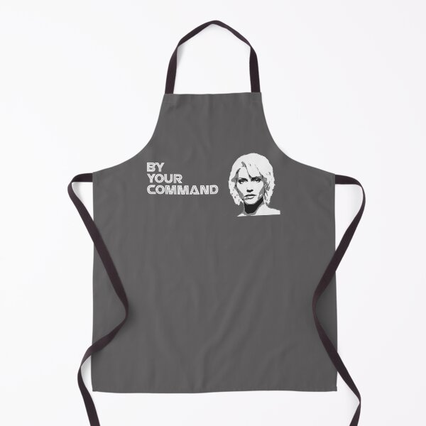 Item preview, By Your Command designed and sold by pink-pink-moon.