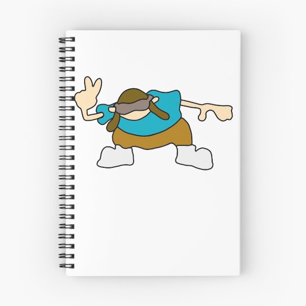 Item preview, KND Numbah 2 designed and sold by Gorls.
