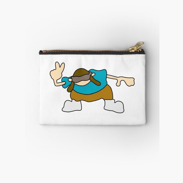 Item preview, KND Numbah 2 designed and sold by Gorls.