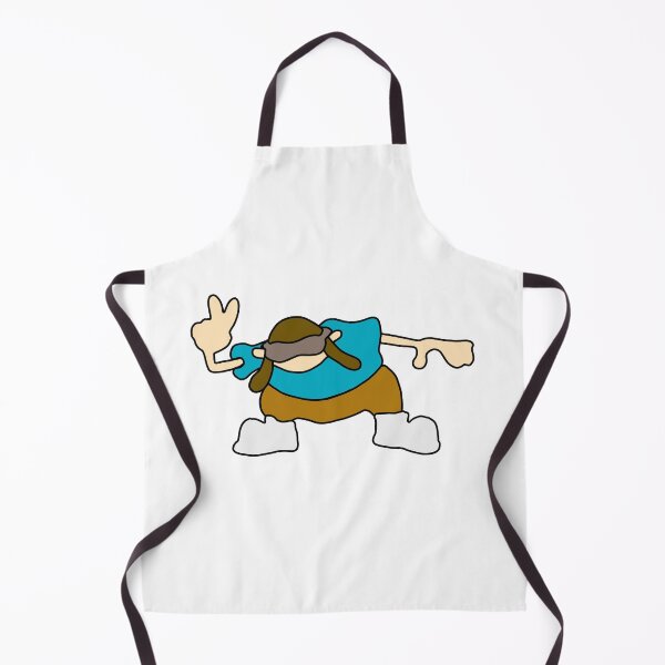 Item preview, KND Numbah 2 designed and sold by Gorls.