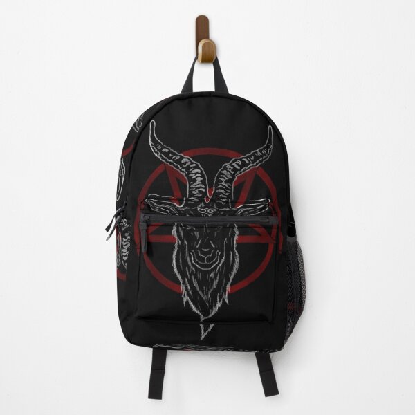 Item preview, Feed the goat designed and sold by Tameink.