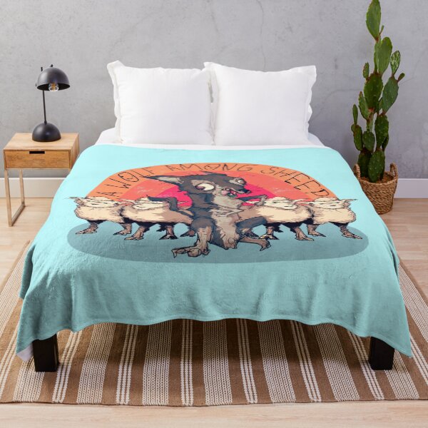 Item preview, Alpha Dog designed and sold by LVBART.