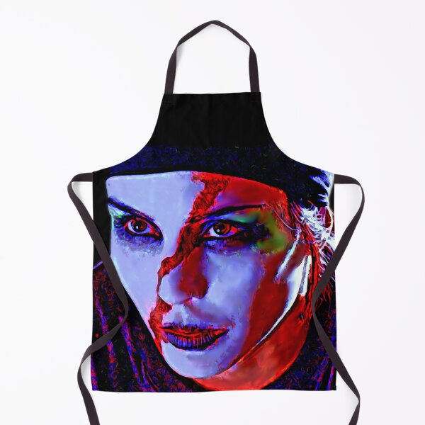 Item preview, Lisbeth designed and sold by painterfrank.
