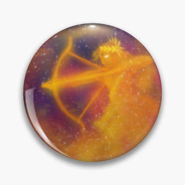 Item preview, Apollo Galaxy designed and sold by new-reality.