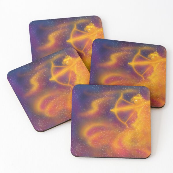 Item preview, Apollo Galaxy designed and sold by new-reality.