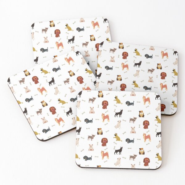 Item preview, Dog Lover designed and sold by Lorie Data.