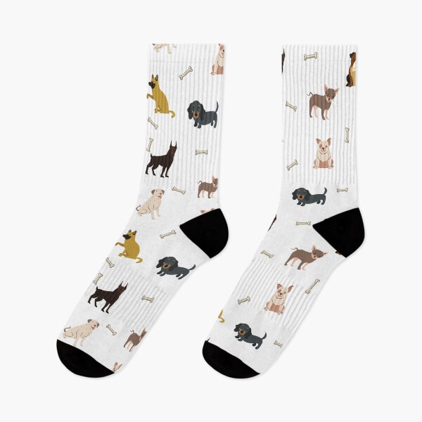 Item preview, Dog Lover designed and sold by Lorie Data.