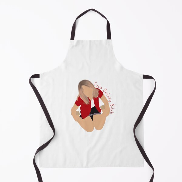 Item preview, Britney libre designed and sold by anm0l.