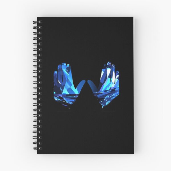Item preview, Diamond Hands Graphic designed and sold by lamweixing.