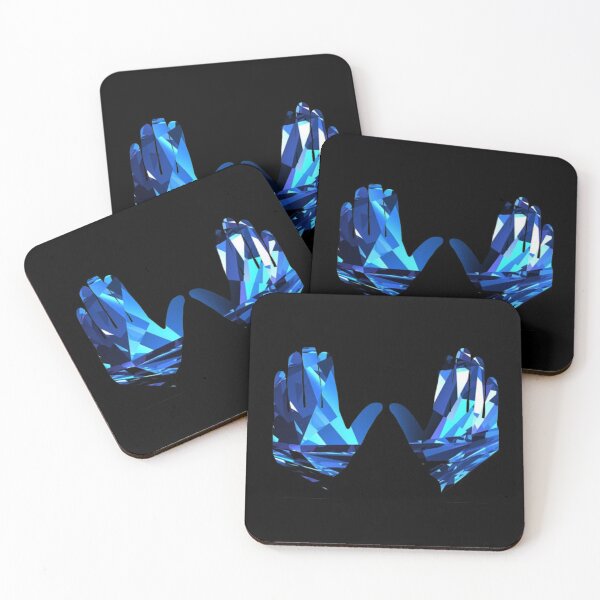 Item preview, Diamond Hands Graphic designed and sold by lamweixing.