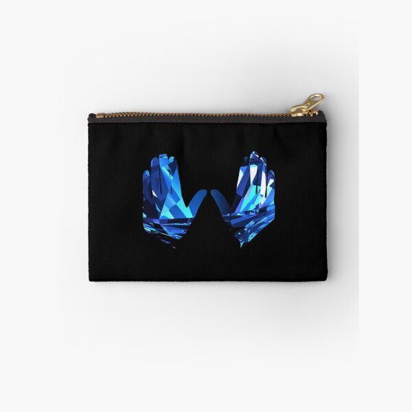 Item preview, Diamond Hands Graphic designed and sold by lamweixing.