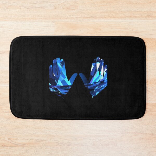 Item preview, Diamond Hands Graphic designed and sold by lamweixing.
