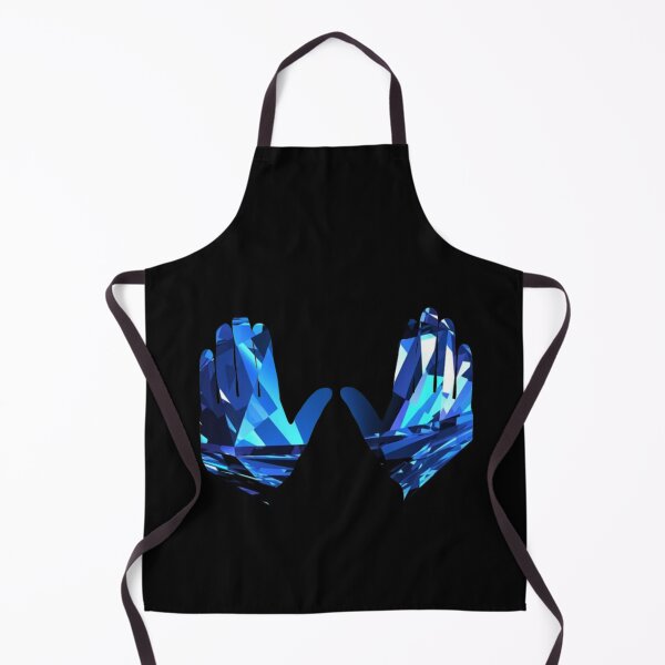 Item preview, Diamond Hands Graphic designed and sold by lamweixing.