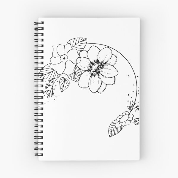 Item preview, Flores designed and sold by AnaCl.