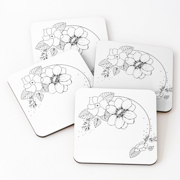 Item preview, Flowers designed and sold by AnaCl.