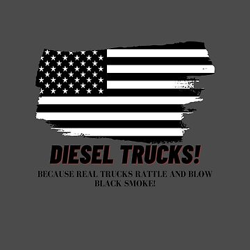 Truck Driver - My dreams are filled with the sound of a diesel engines roar  bellowing black smoke Shirt, Hoodie, Sweatshirt - FridayStuff