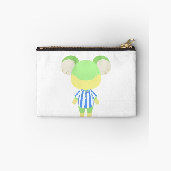 Item preview, Lyman designed and sold by Minsgold.
