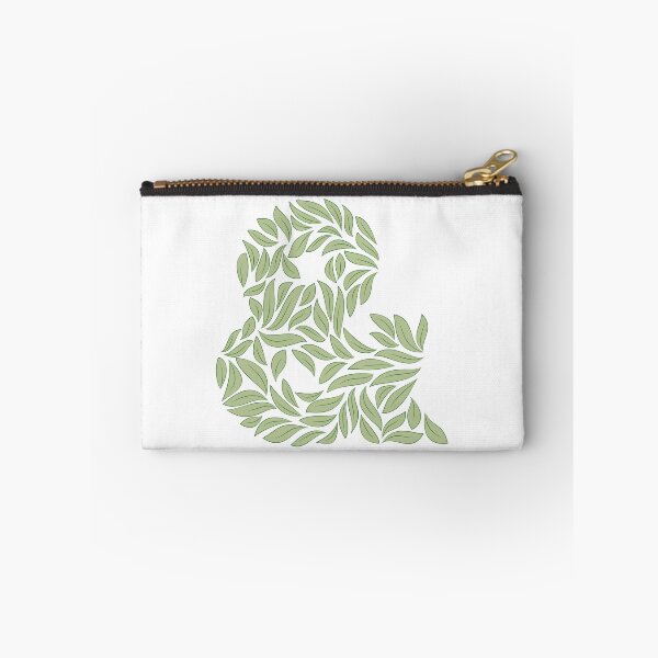 Item preview, Ampersand & designed and sold by NeteDesign.