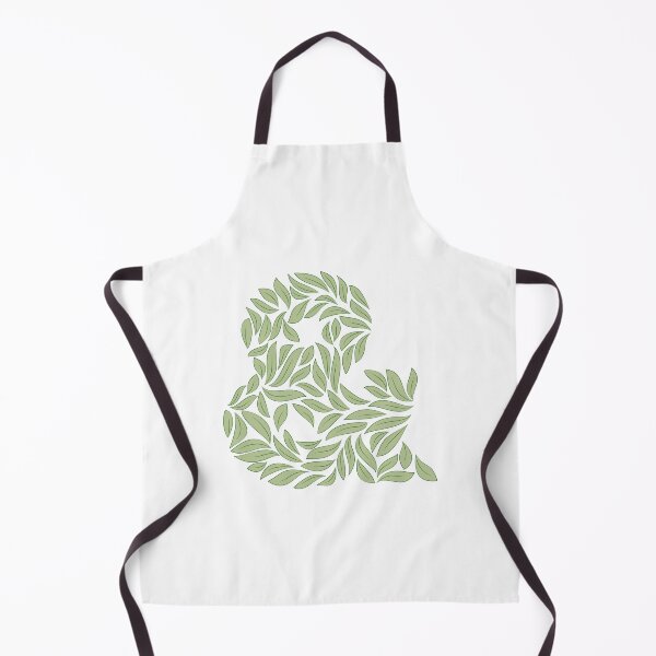 Item preview, Ampersand & designed and sold by NeteDesign.