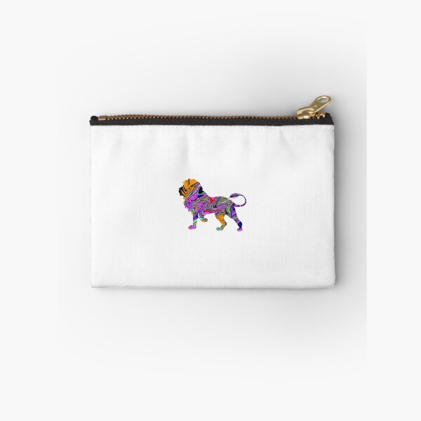 Item preview, Lion  designed and sold by chARTli.