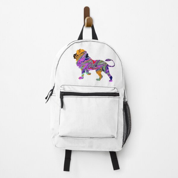Item preview, Lion  designed and sold by chARTli.