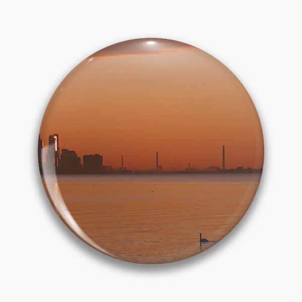Item preview, Golden sunrise  designed and sold by irideae.