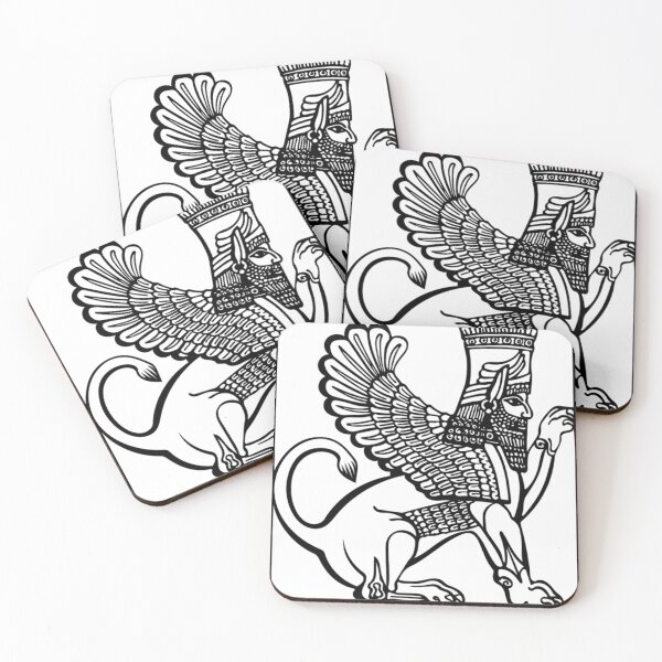 Item preview, Hakha designed and sold by amision.
